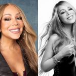 Mariah Carey lanza su primer álbum de estudio luego de 7 años
