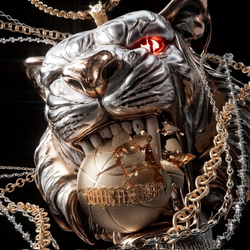 Hoshi de Seventeen lanzará un nuevo sencillo digital