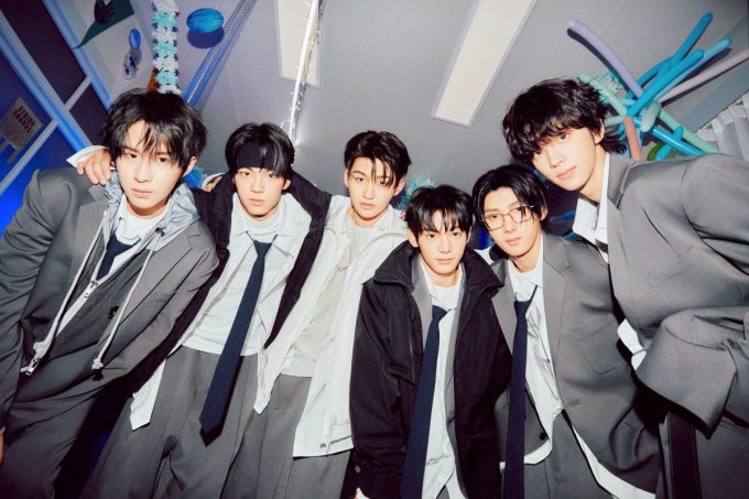 PLEDIS Entertainment emprenderá acciones legales contra los comentarios maliciosos sobre TWS