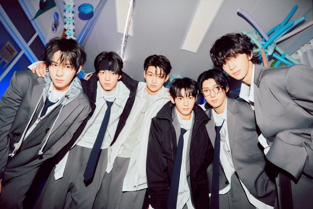 PLEDIS Entertainment emprenderá acciones legales contra los comentarios maliciosos sobre TWS