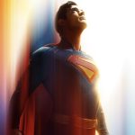 Se anuncia la fecha de estreno de la secuela de 'Superman' con David Corenswet