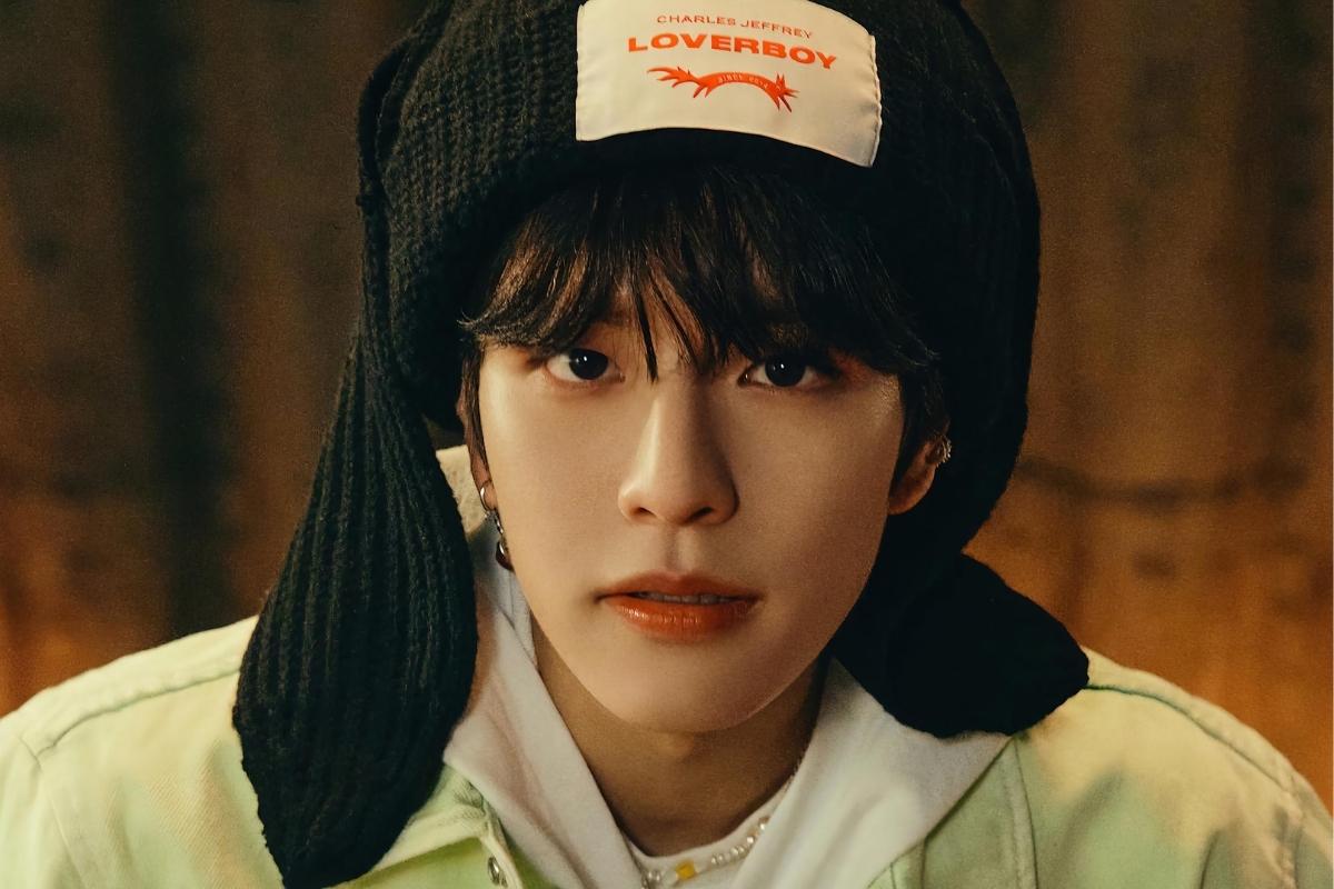 Seungmin de Stray Kids celebra su cumpleaños donando 100 millones de wones para ayudar a niños necesitados