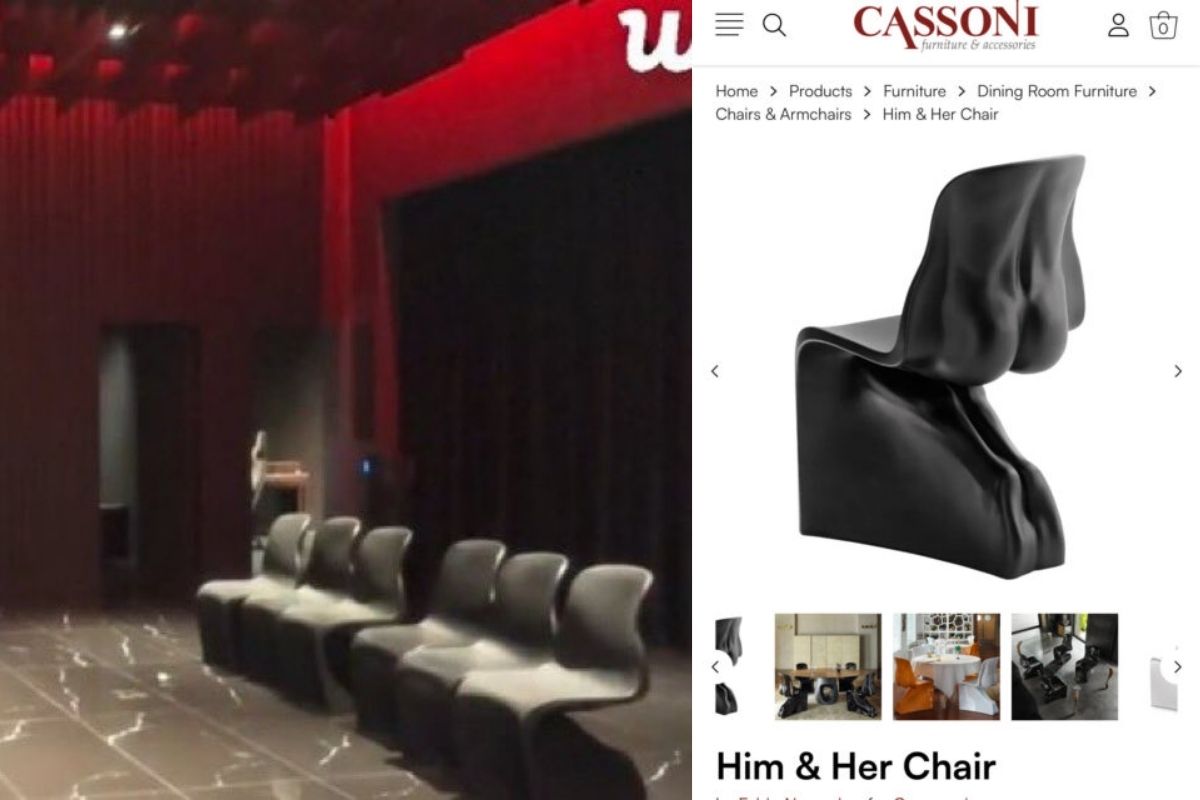 Jungkook de BTS mostró su casa y una curiosa decoracion "NSFW" se robó la atención