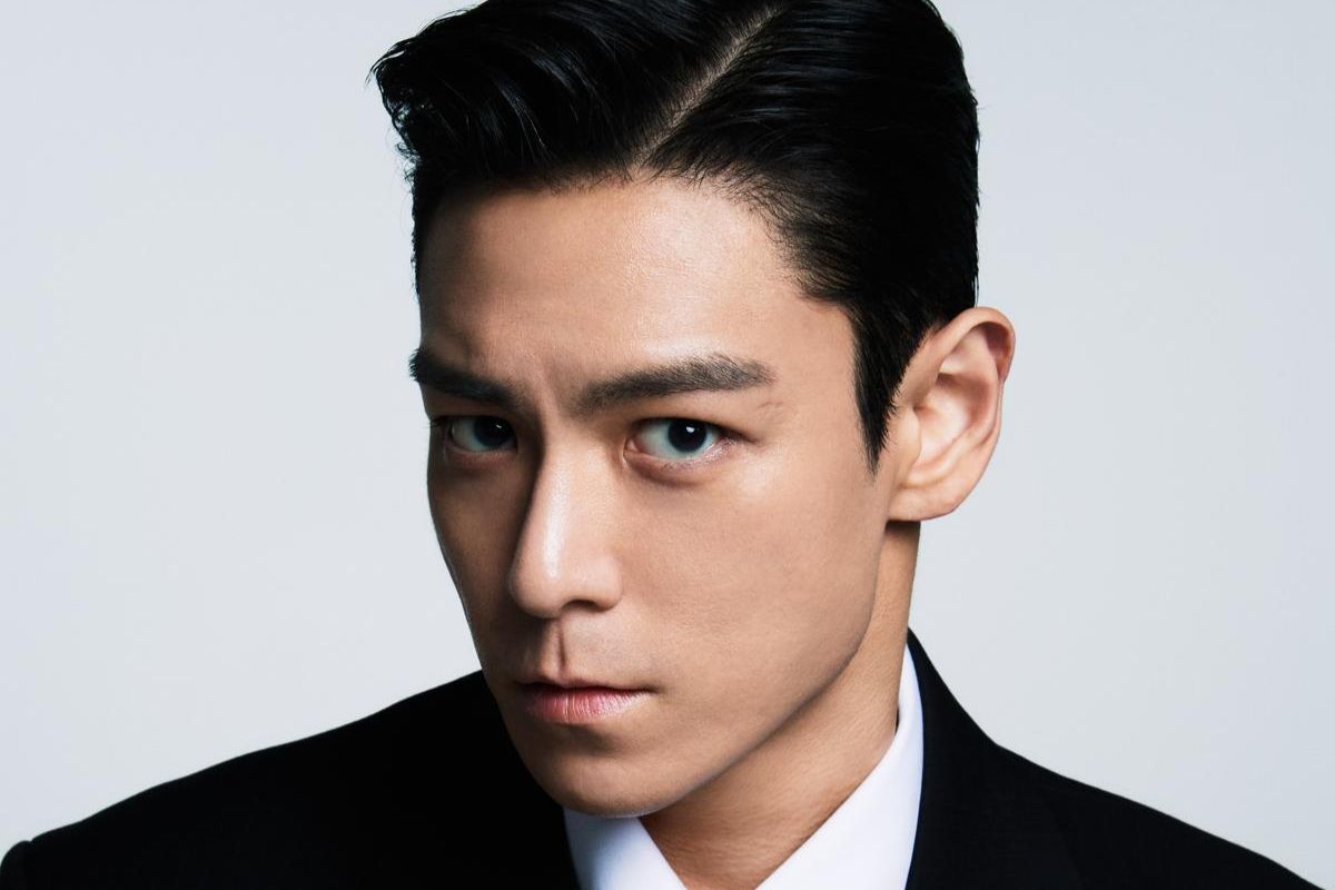 T.O.P, ex miembro de Big Bang, podría regresar como solista luego de 12 años