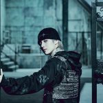 Taemin de SHINee revela un nuevo e increíble adelanto del video musical de 'Veil'