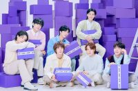 BTS está planeando su gira más grande hasta la fecha, según Bloomberg