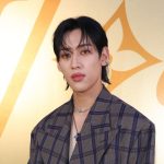 BamBam de GOT7 regresa a la escena musical con su nuevo álbum HOMETOWN