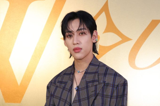 BamBam de GOT7 regresa a la escena musical con su nuevo álbum HOMETOWN
