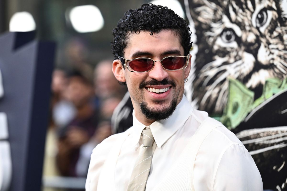El ICE se presentará en el Super Bowl 2026 tras el anuncio del show de medio tiempo de Bad Bunny