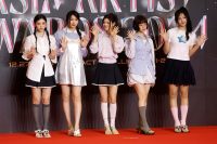 El equipo de NewJeans apelará la ultima decisión del tribunal sobre sus contratos con ADOR