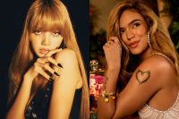 Estos son los álbumes femeninos más reproducidos en Spotify en 2025 hasta el momento