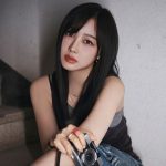 Giselle de aespa se ofrece a pagar la matrícula de un fan en una transmisión en vivo