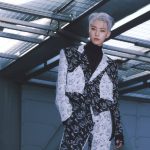 Hoshi de SEVENTEEN comparte un emotivo mensaje tras completar su entrenamiento militar básico