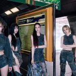 ITZY presenta un nuevo adelanto de su próximo mini álbum 'TUNNEL VISION'