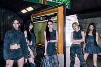 ITZY presenta un nuevo adelanto de su próximo mini álbum 'TUNNEL VISION'