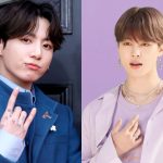 Jimin de BTS revela que él y Jungkook ya grabaron la segunda temporada de 'Are You Sure?!'