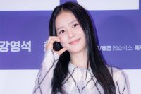 Jisoo de BLACKPINK revela que ha estado tan ocupada que solo ha dormido tres horas