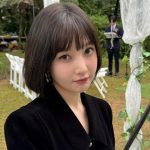 Joy de Red Velvet llama la atención por su drástica pérdida de peso