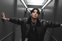 Jungkook de BTS llama la atención al omitir un nombre para evitar controversia