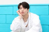 Jungkook de BTS protagoniza un nuevo video para la próxima campaña de Calvin Klein