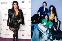 Kesha envía apoyo a NewJeans tras fallo judicial contra ADOR de HYBE