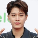 La apelación del ex integrante de NCT, Taeil, fue desestimada