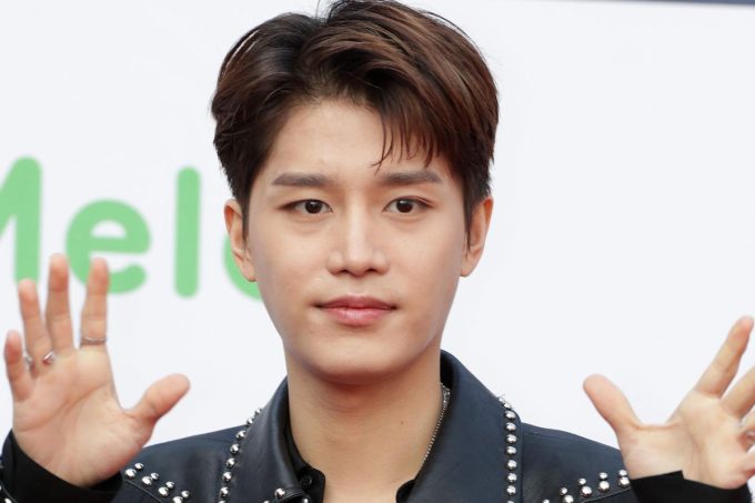 La apelación del ex integrante de NCT, Taeil, fue desestimada