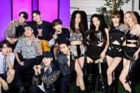Las canciones de K-Pop que figuran en 'Las 250 mejores canciones del siglo XXI' de Rolling Stone