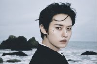 Lee Know de Stray kids celebra su cumpleaños con una generosa donación de 200 millones de wones