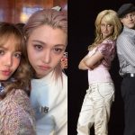 Lisa de BLACKPINK y Felix de Stray Kids son comparados con Sharpay y Ryan de High School Musical