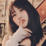 Momo de TWICE compra una villa de 3 millones de dólares en la zona de celebridades de Guri