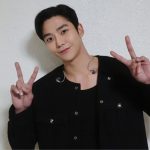 Rowoon genera reacciones divididas con su corte de pelo militar