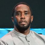 Sean "Diddy" Combs ha sido condenado a 4 años y 2 meses de prisión