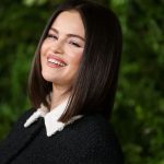 Selena Gomez lanza el video musical de 'In The Dark'