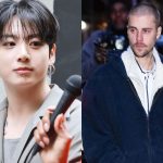 'Seven' de Jungkook de BTS supera 'Sorry' de Justin Bieber con un nuevo hito en Spotify