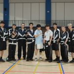 SEVENTEEN estrenará el documental de su décimo aniversario 'Our Chapter', en noviembre