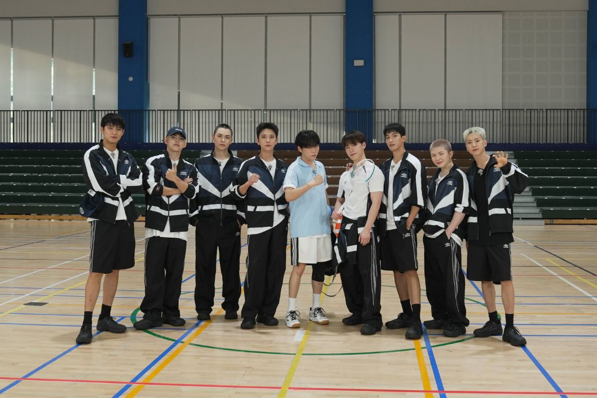 SEVENTEEN estrenará el documental de su décimo aniversario 'Our Chapter', en noviembre