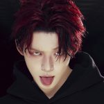 Yeonjun de TXT anuncia su primer álbum como solista 'NO LABELS PART 01'