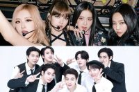 BLACKPINK enfrenta acusaciones de 'faltarle el respeto' a BTS tras el resurgimiento de un clip viral