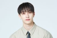 Bang Chan de Stray Kids confiesa que siempre quiso casarse joven