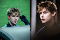 CORTIS actuó en el Estadio Mundialista de Seúl y James conquistó corazones con su nuevo look