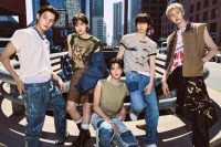 CORTIS anuncia el nombre oficial de su club de fans y su emotivo significado