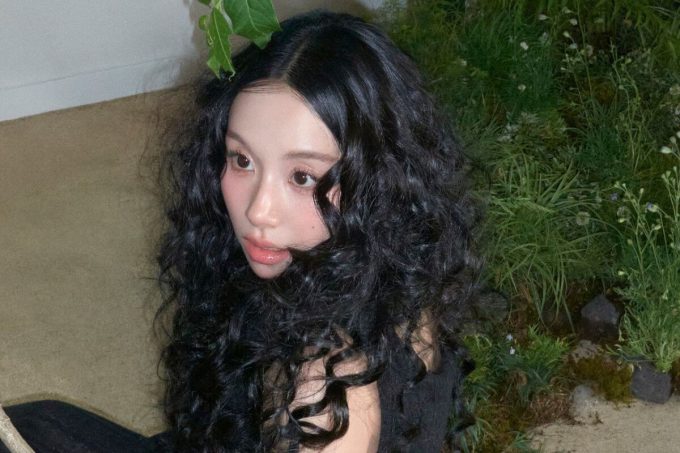 Chaeyoung de TWICE anuncia una pausa hasta fin de año tras ser diagnosticada con síncope vasovagal