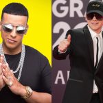 Daddy Yankee y Bizarrap lanzan su nueva colaboración 'BZRP Music Sessions #0/66'