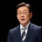El presidente de Corea del Sur declara que el odio y la desinformación en línea deben ser castigados penalmente