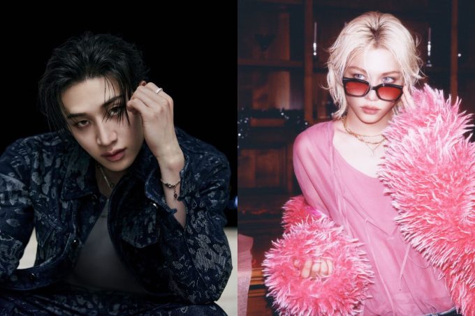 Bang Chan y Felix de Stray Kids participarán en la campaña "Come and Say G'day" de Tourism Australia