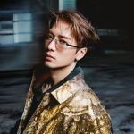 Jackson Wang de GOT7 genera rumores de boda en la espera de un misterioso anuncio.