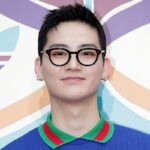 Jay B de GOT7 dona generosa suma de dinero para apoyar a los niños más vulnerables