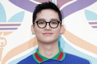 Jay B de GOT7 dona generosa suma de dinero para apoyar a los niños más vulnerables