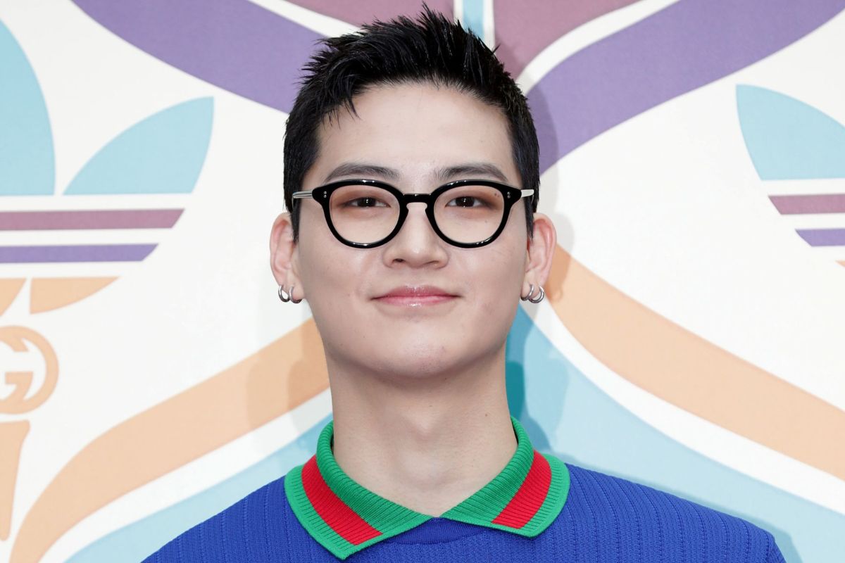 Jay B de GOT7 dona generosa suma de dinero para apoyar a los niños más vulnerables